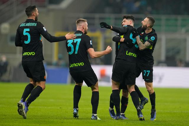 下载ued官网